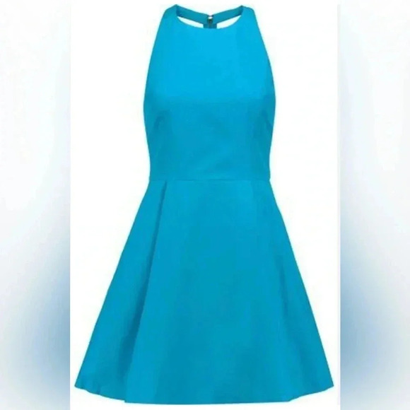 Alice + Olivia Dresses & Skirts - Alice+Olivia dress size M